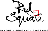 RedSquare